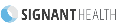 Signant Health Signant Health